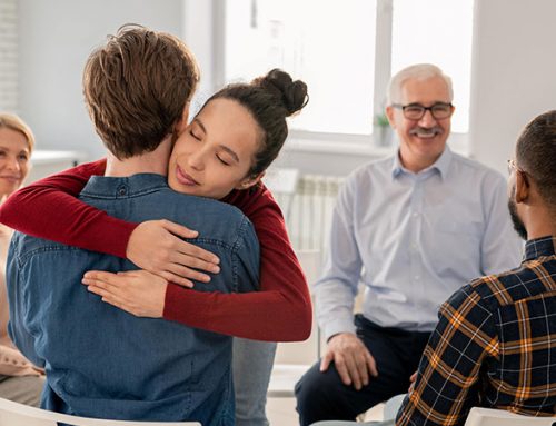 What Web Designers Can Learn From Video Games