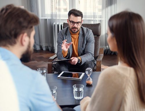 What Is The Most Underrated Word In Web Design?