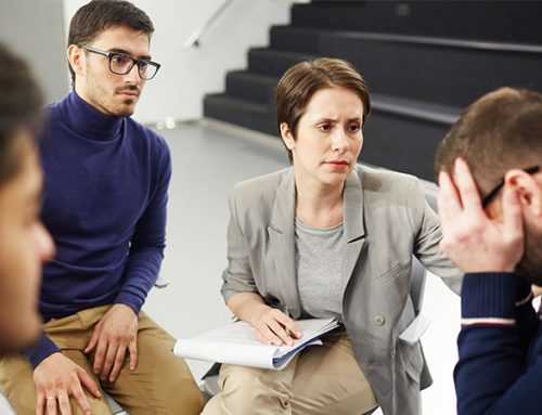 Designing With Reduced Motion For Motion Sensitivities