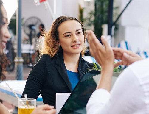 Five Powerful Time Savers For Web Designers