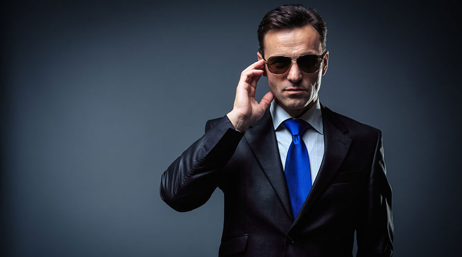 Avaliação Psicológica na área da Segurança Privada