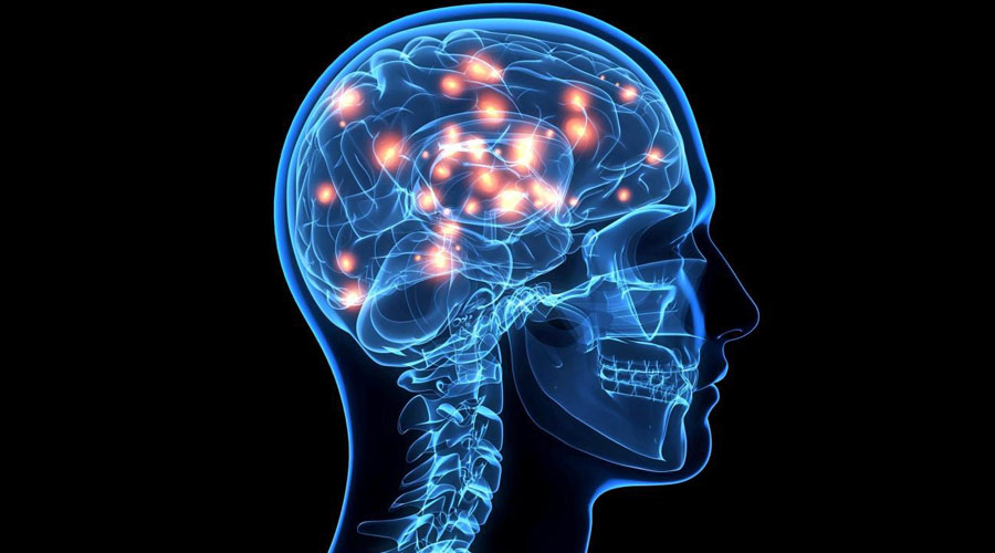 Avaliação das Funções Cognitivas