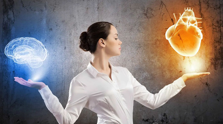 Consulta de Inteligência Emocional