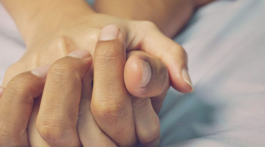 Consulta de Sexologia Clínica