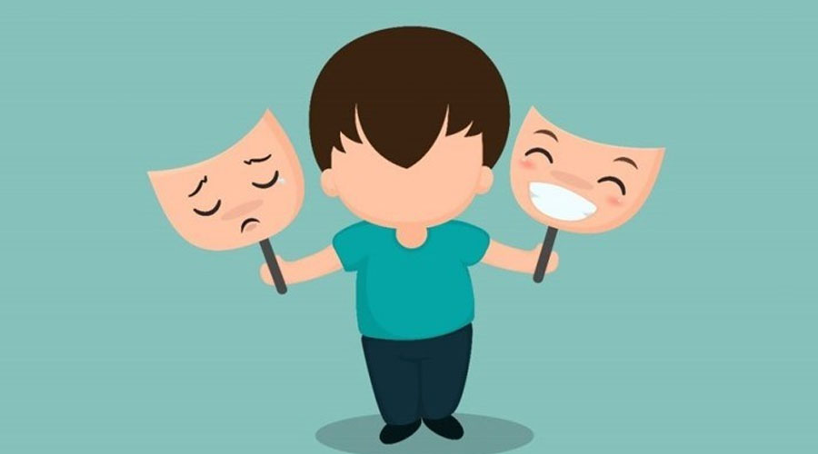 Perturbação Bipolar