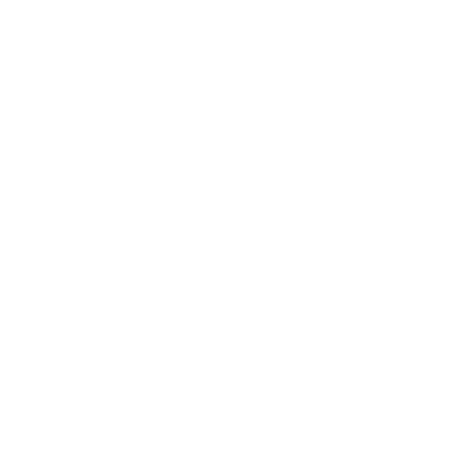 avaliacaopsicologica_Consulta-de-Terapia-de-casal-e-Familiar_icon